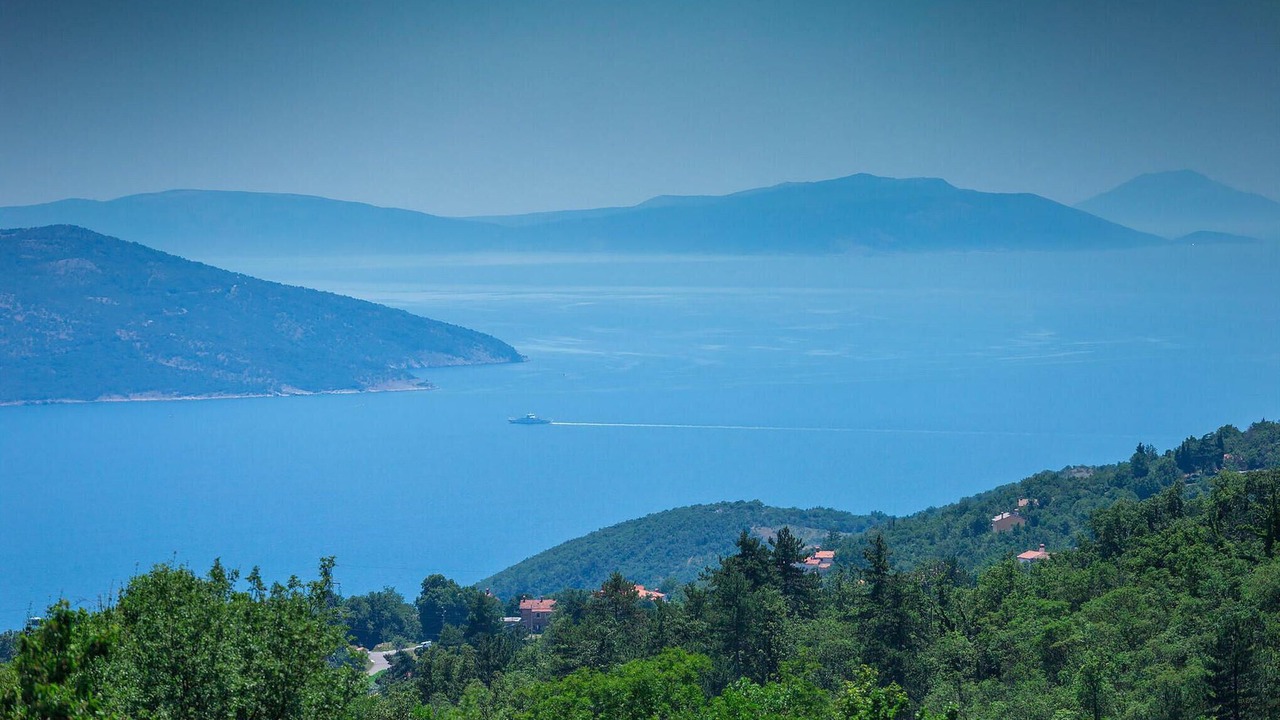 Photo of Others in Moscenicka Draga