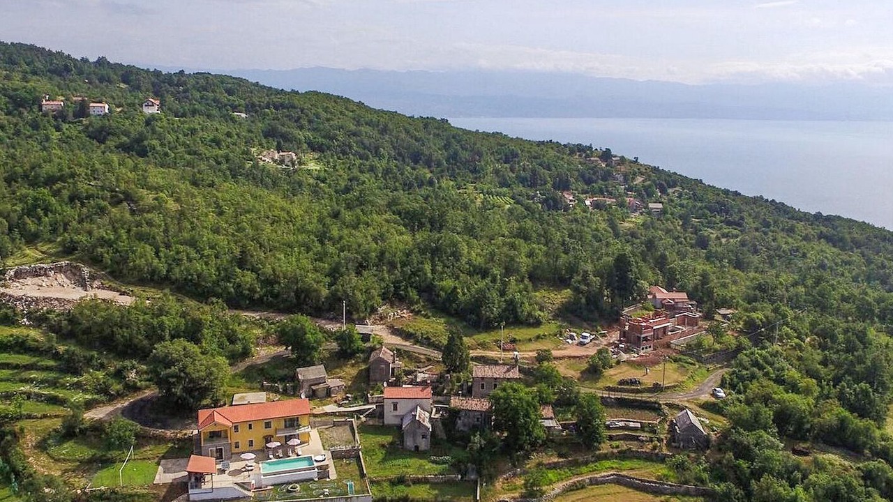 Photo of Others in Moscenicka Draga