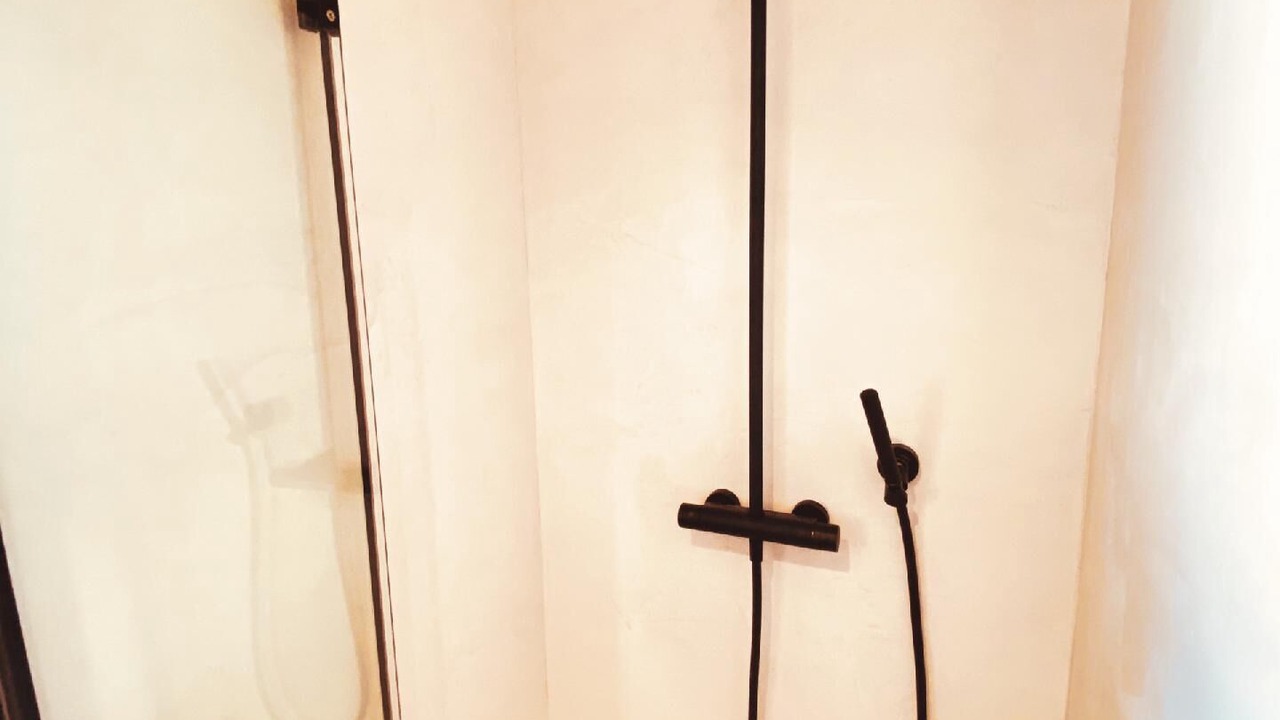 Photo of Bathroom in Drage