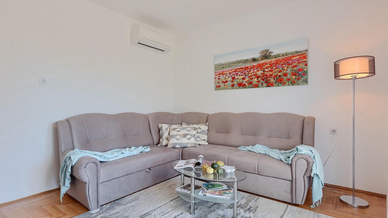 Photo of Bedroom in Krsan