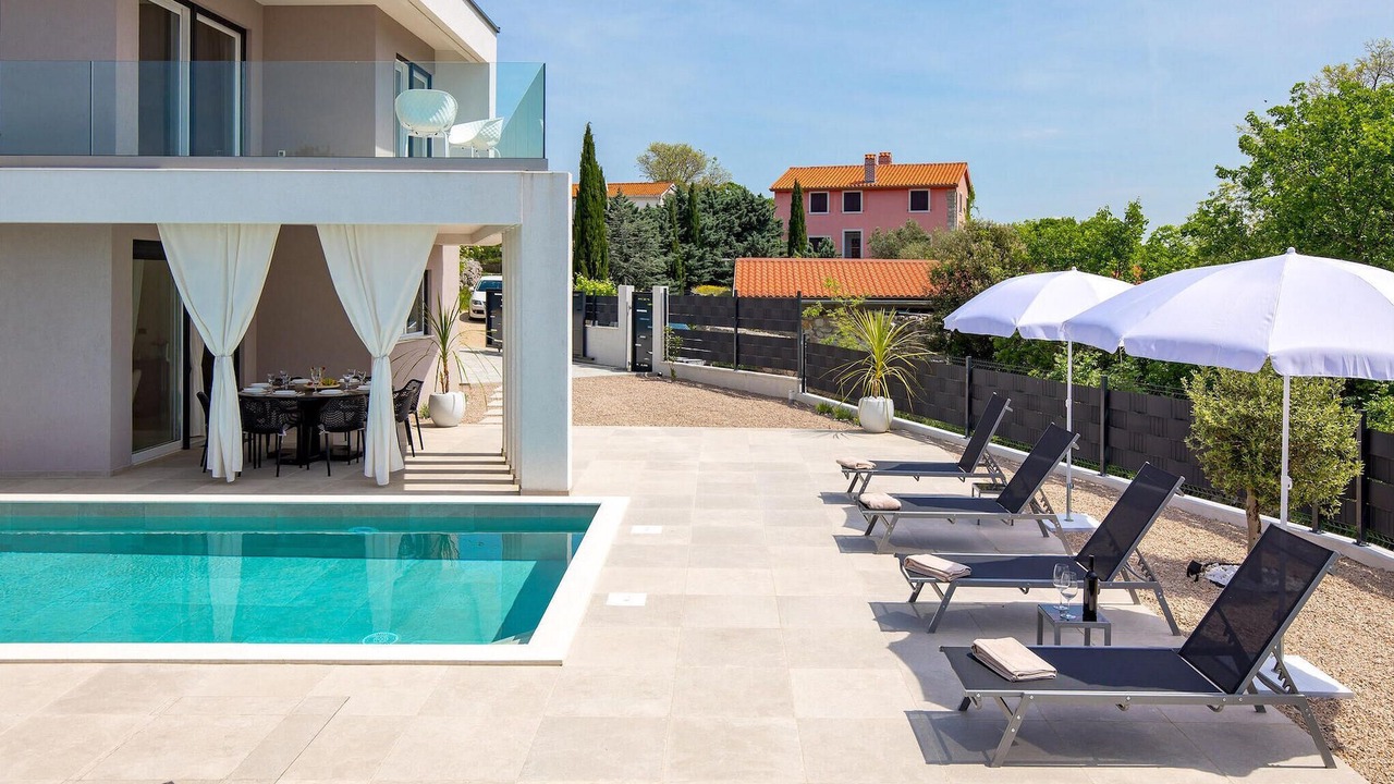 Photo of Outdoor in Garica