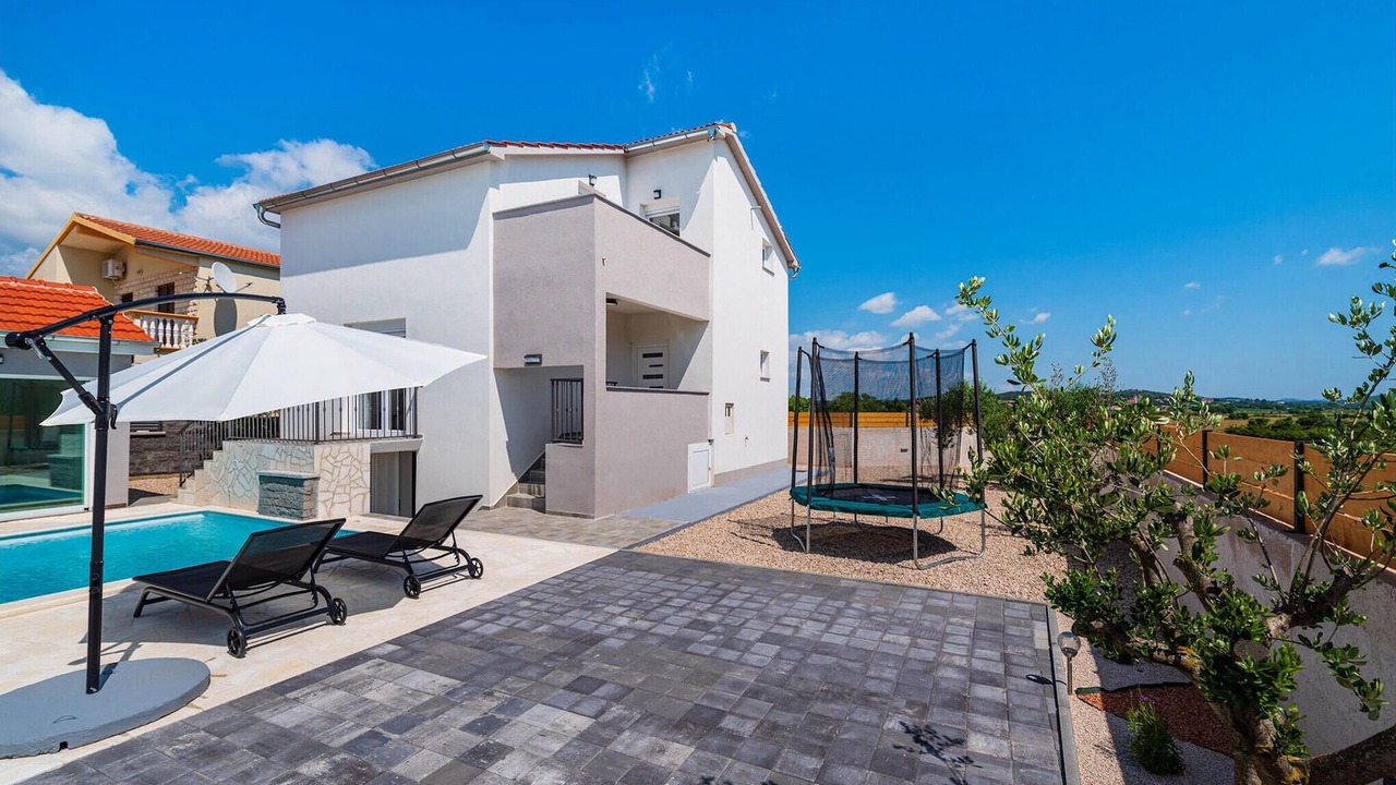 Photo of Outdoor in Polaca