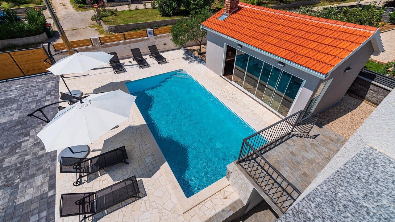 Photo of Outdoor in Polaca