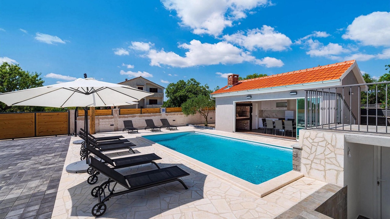 Photo of Outdoor in Polaca