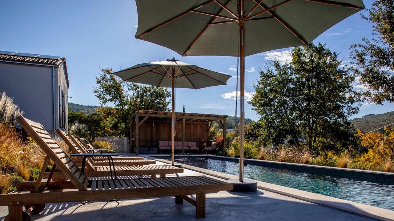 Photo of Outdoor in Brkac