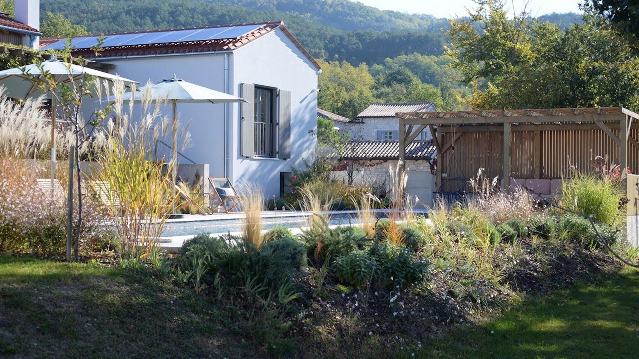 Photo of Others in Brkac