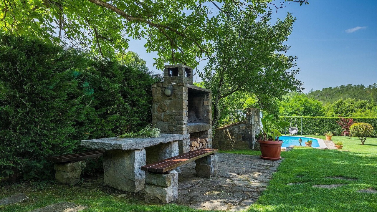 Photo of Others in Buzet