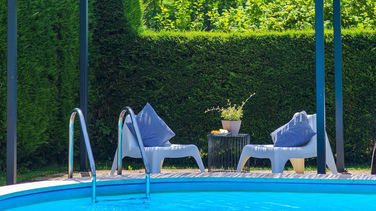 Photo of Outdoor in Buzet
