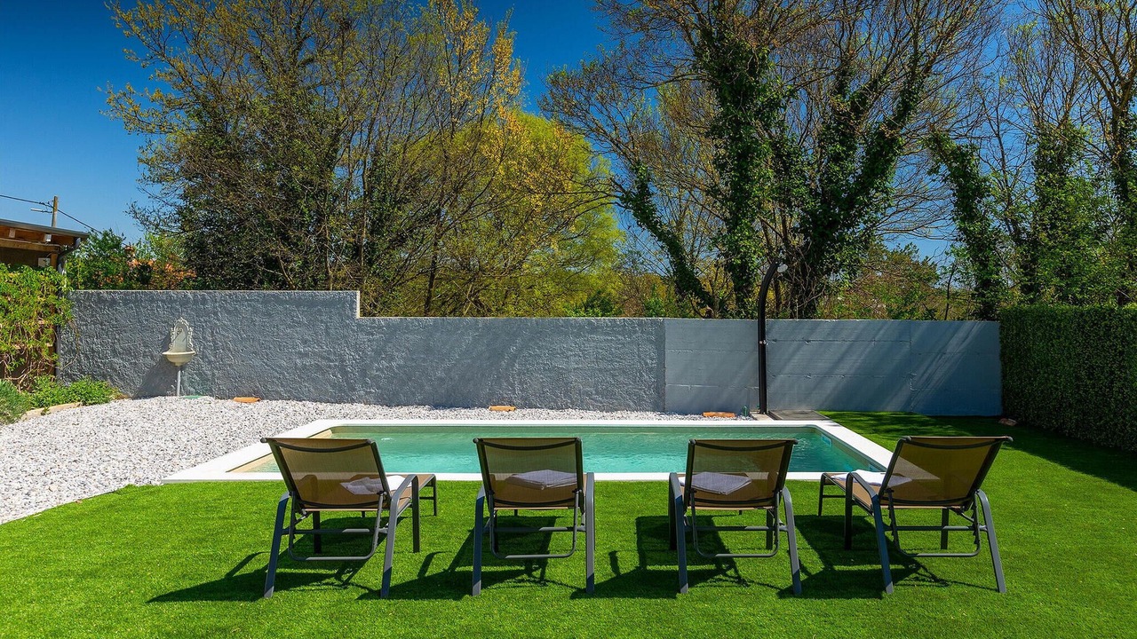 Photo of Outdoor in Prodol