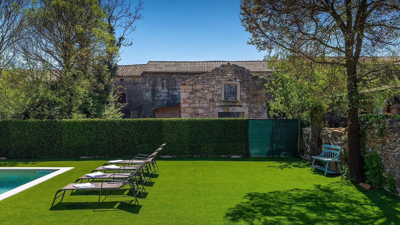 Photo of Outdoor in Prodol