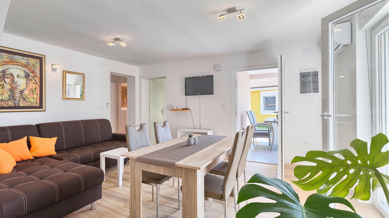 Photo of Bedroom in Valtura