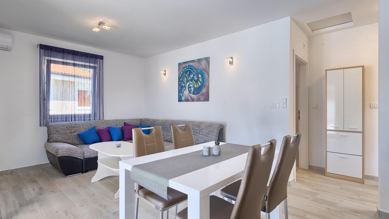Photo of Bedroom in Valtura