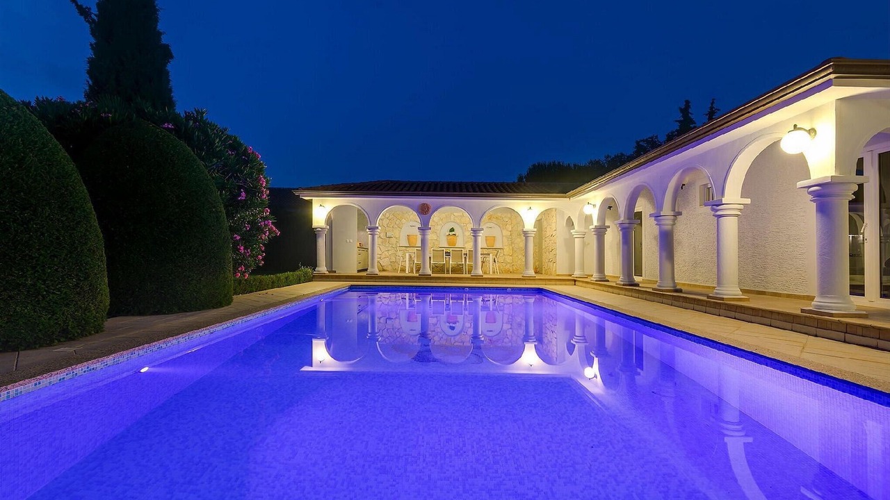 Photo of Outdoor in Cancini