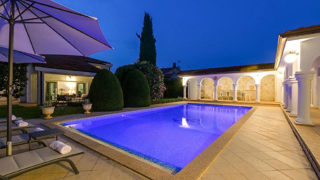Photo of Outdoor in Cancini