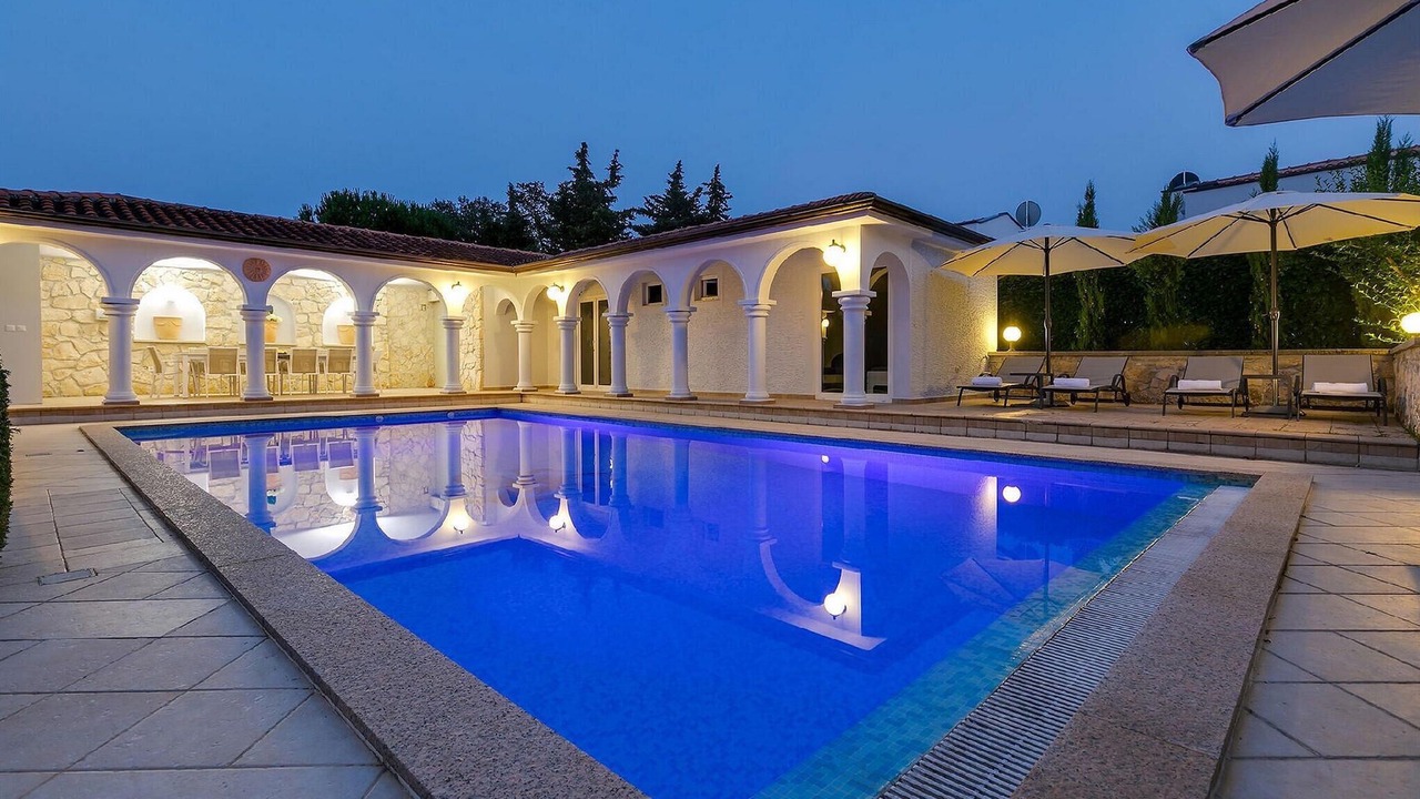 Photo of Outdoor in Cancini