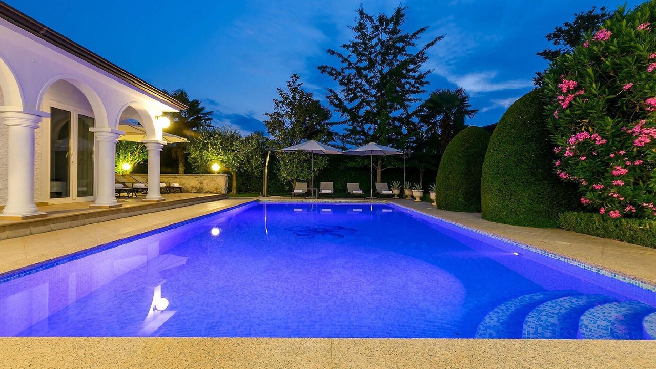 Photo of Outdoor in Cancini