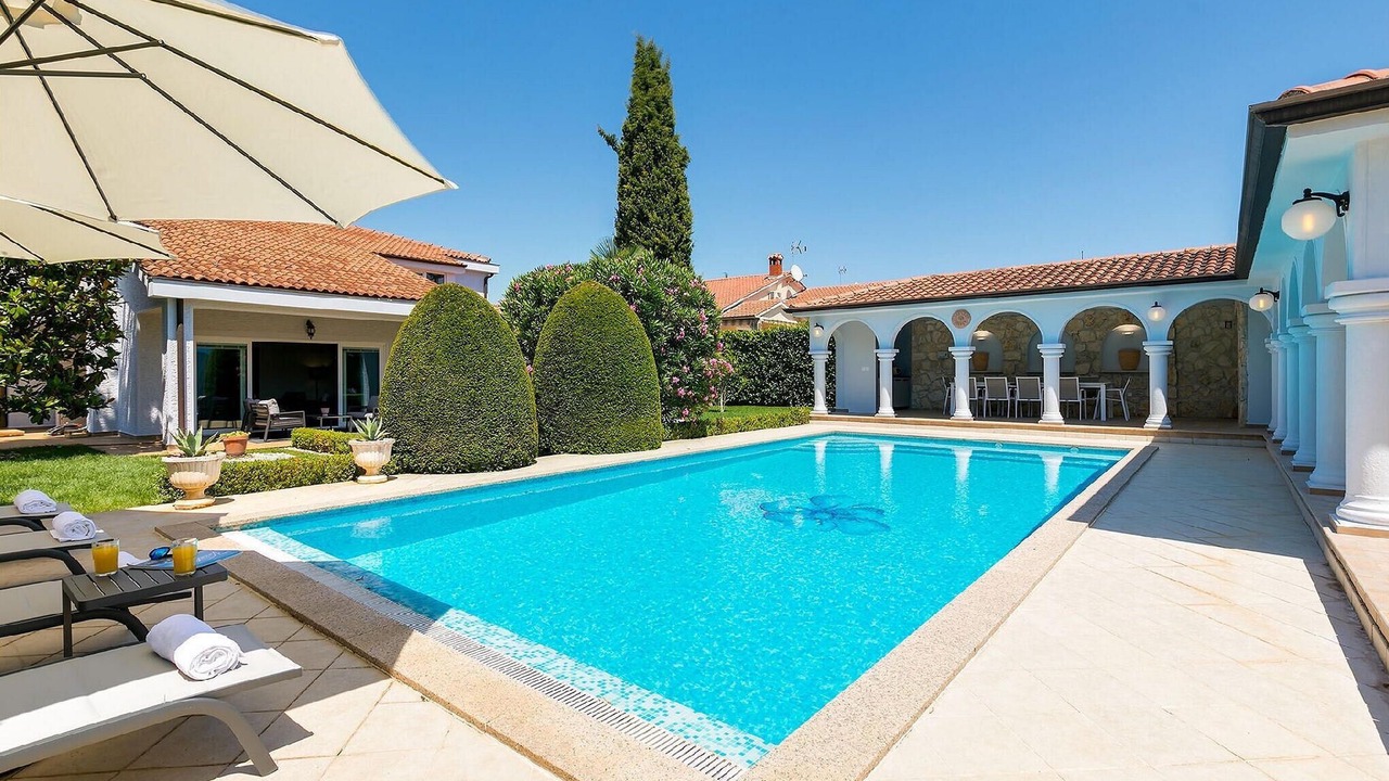 Photo of Outdoor in Cancini