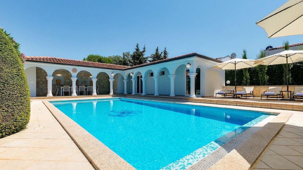 Photo of Outdoor in Cancini