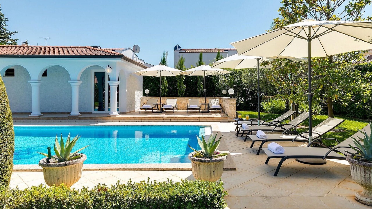 Photo of Outdoor in Cancini