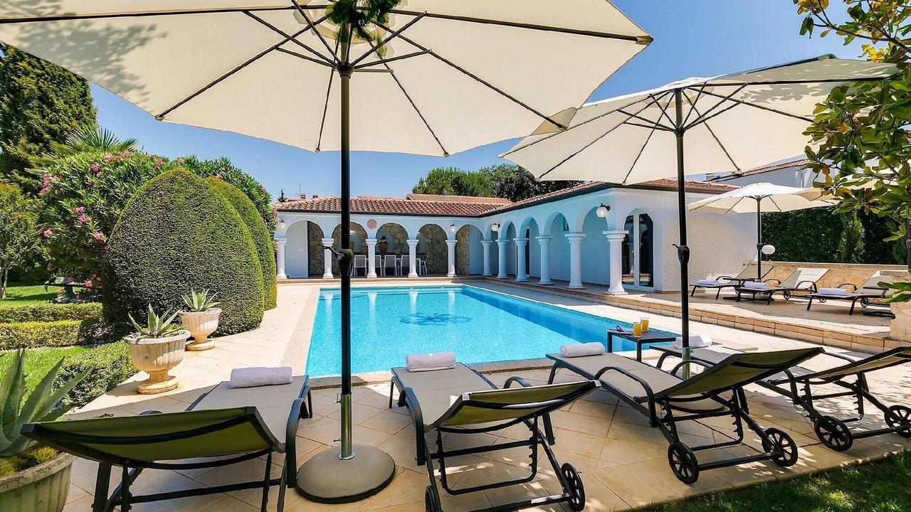 Photo of Outdoor in Cancini