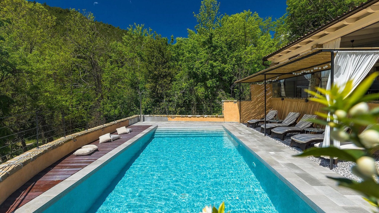 Photo of Outdoor in Livade