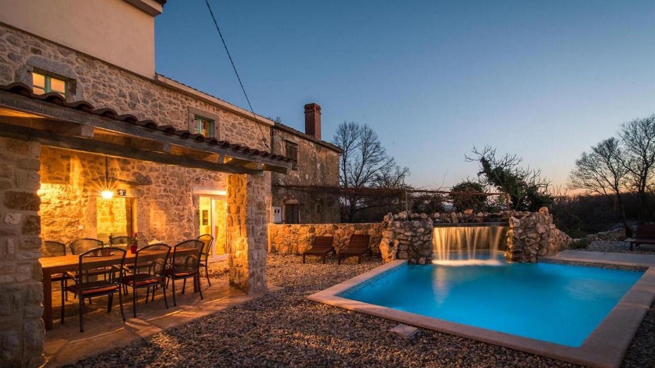 Photo of Outdoor in Garica