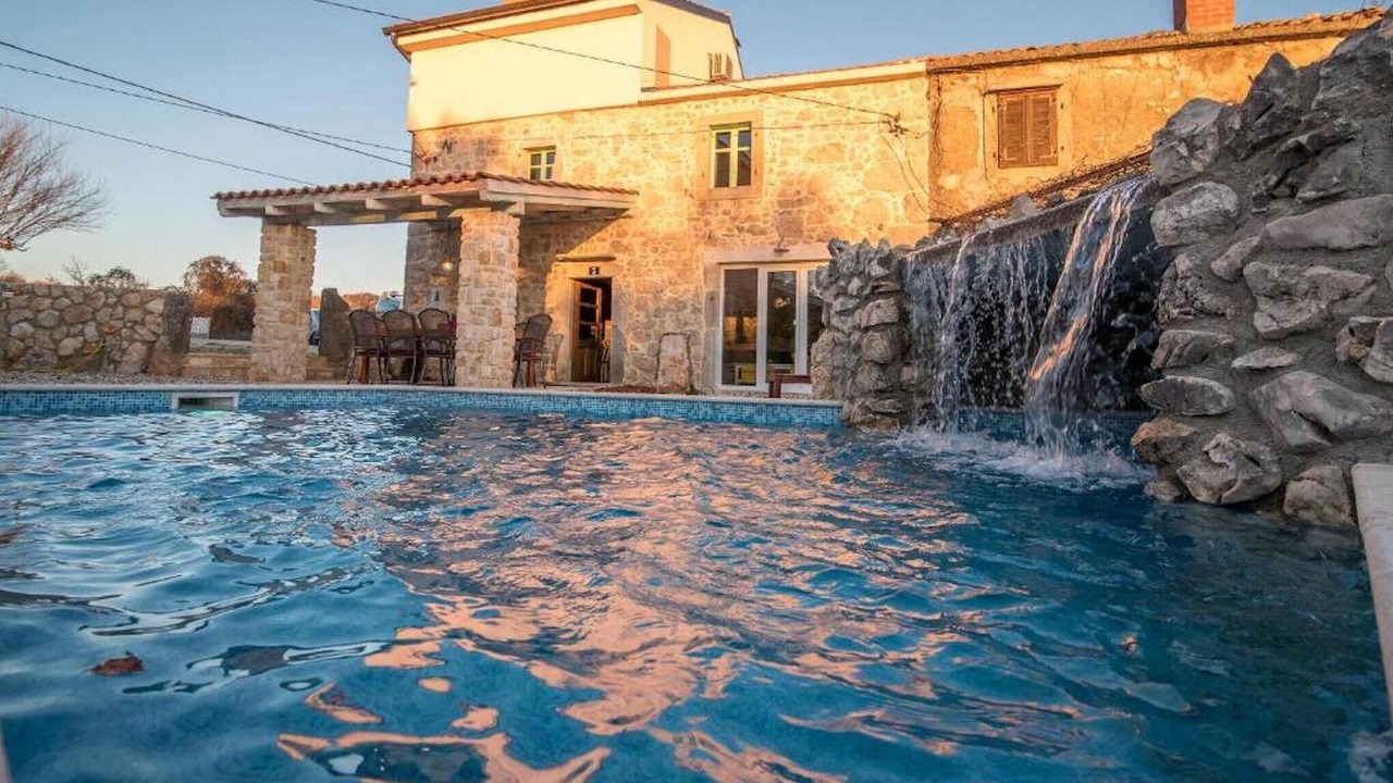 Photo of Outdoor in Garica