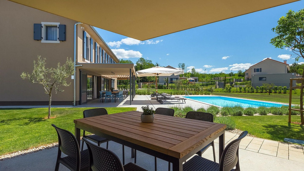 Photo of Outdoor in Lasici