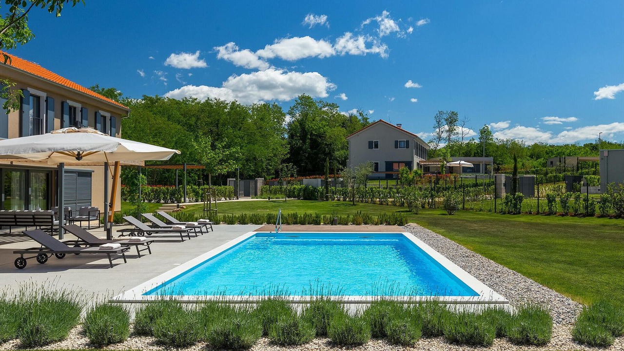 Photo of Outdoor in Lasici