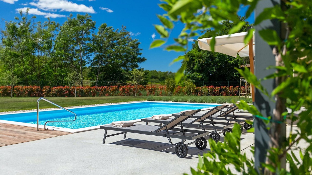 Photo of Outdoor in Lasici