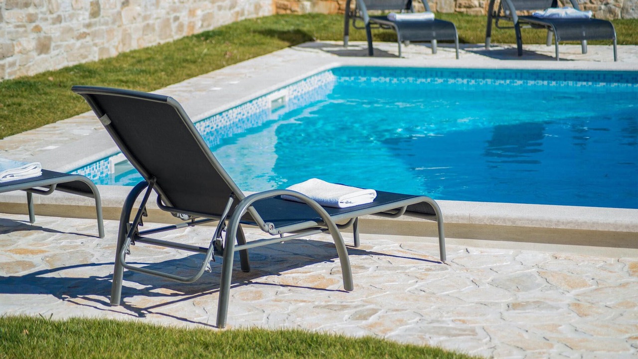 Photo of Outdoor in Bibali