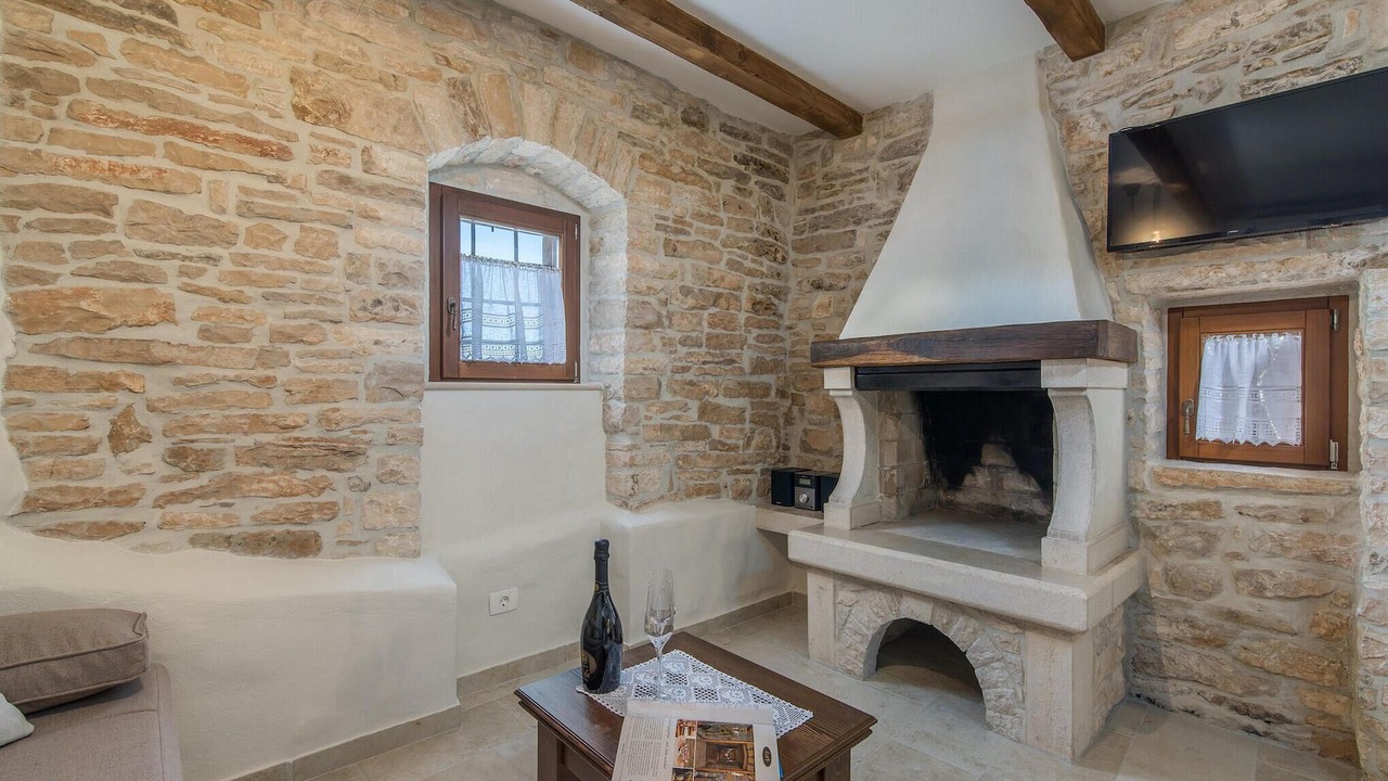 Photo of Bedroom in Bibali