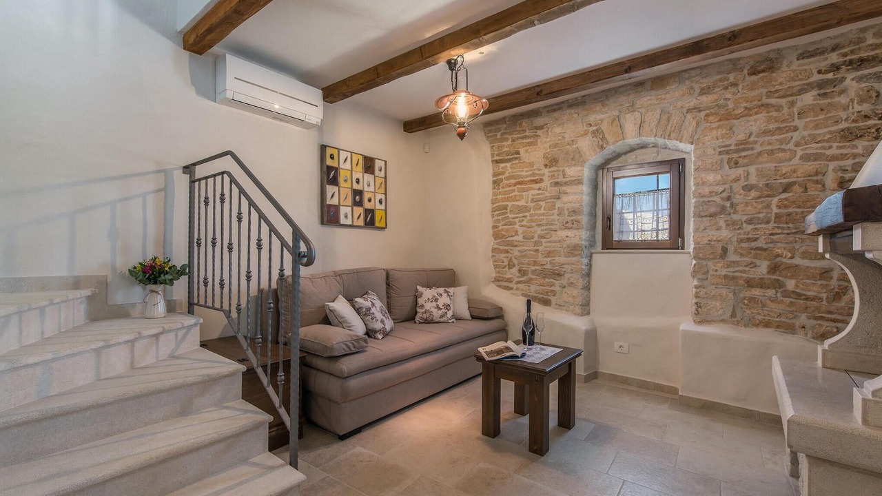 Photo of Bedroom in Bibali