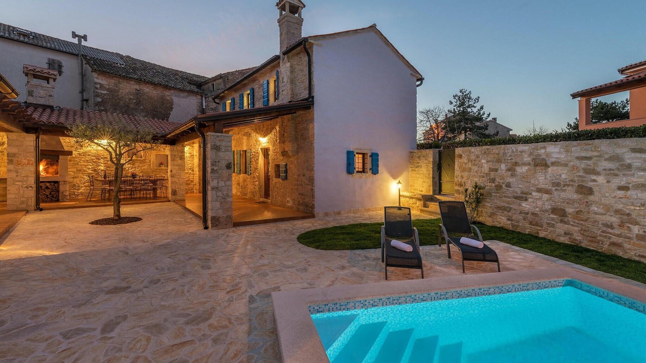 Photo of Outdoor in Bibali