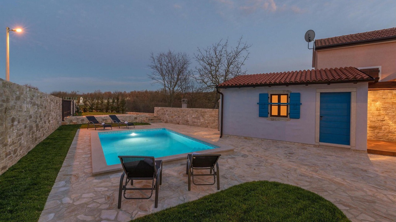 Photo of Outdoor in Bibali