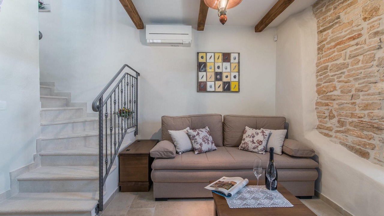 Photo of Bedroom in Bibali