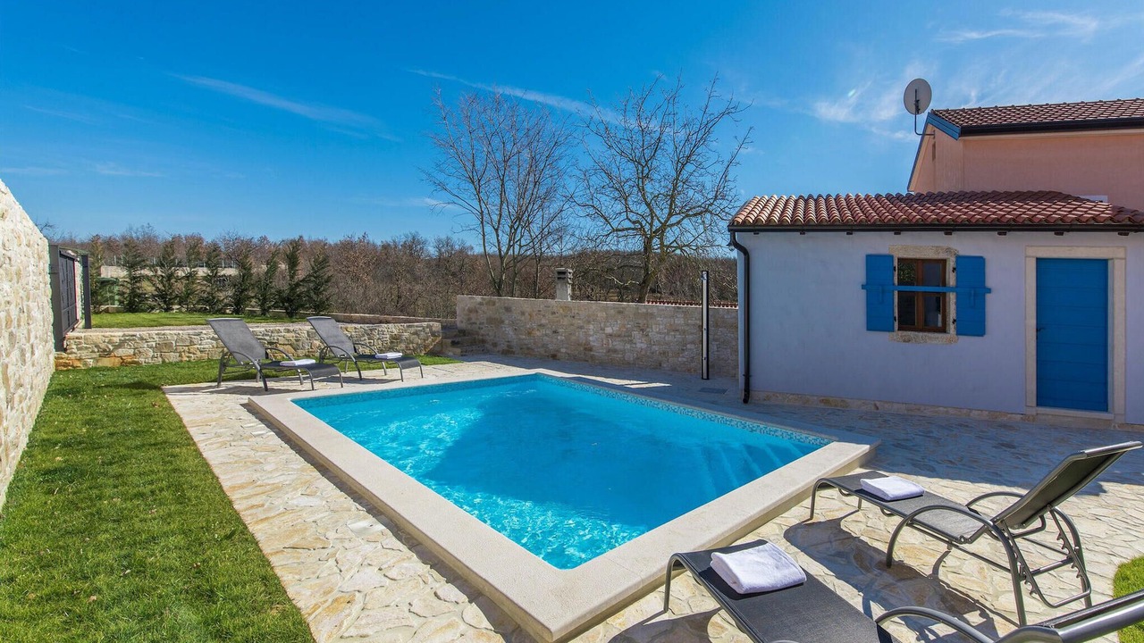 Photo of Outdoor in Bibali