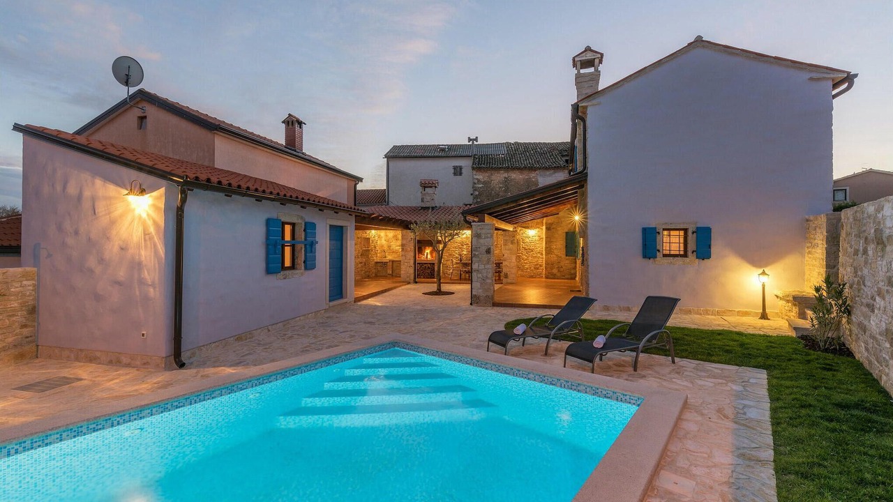 Photo of Outdoor in Bibali