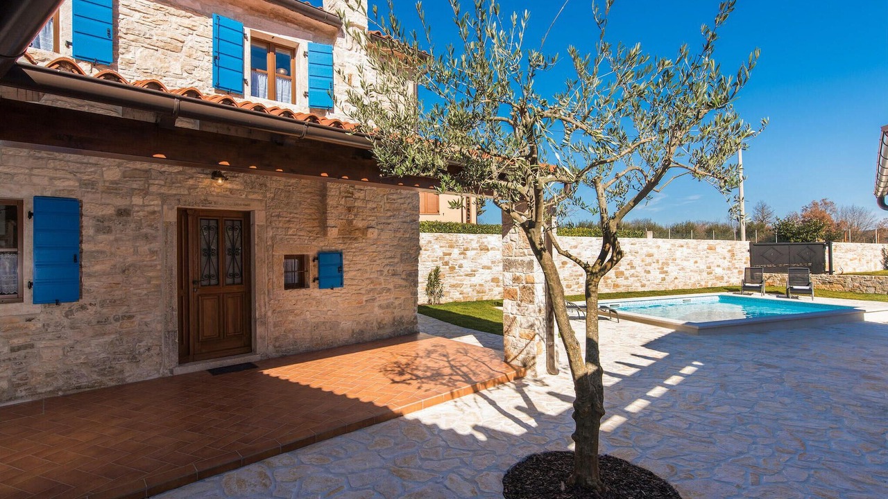 Photo of Outdoor in Bibali