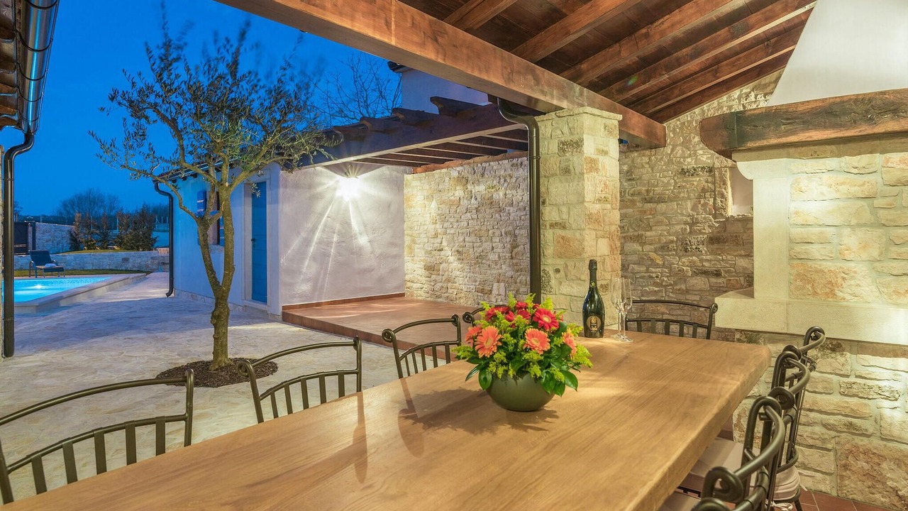 Photo of Outdoor in Bibali