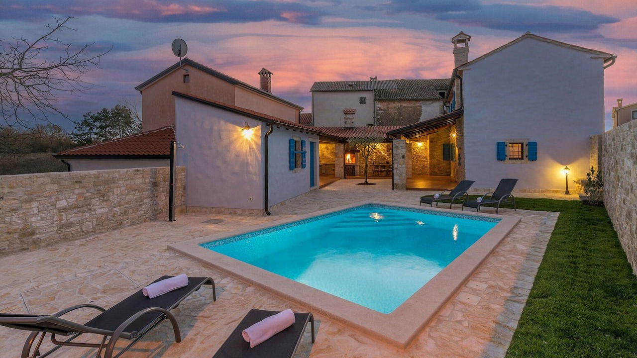 Photo of Outdoor in Bibali
