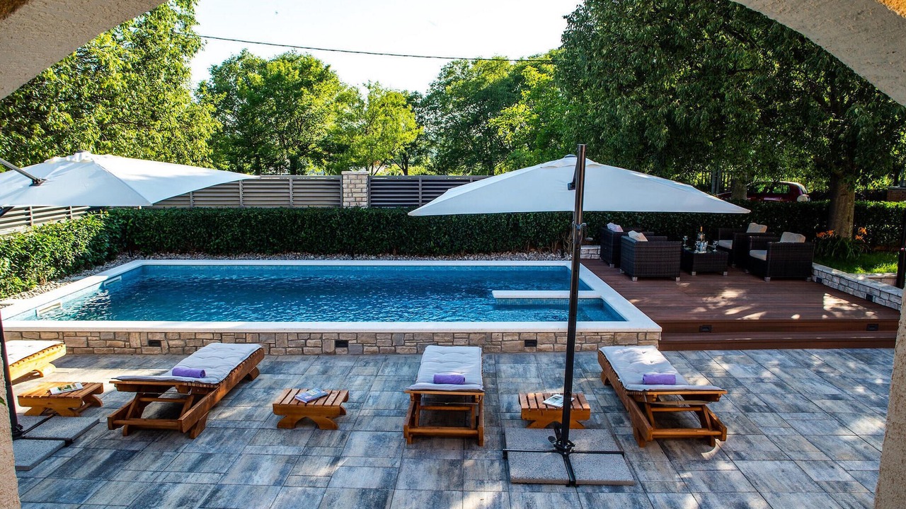 Photo of Outdoor in Pridraga