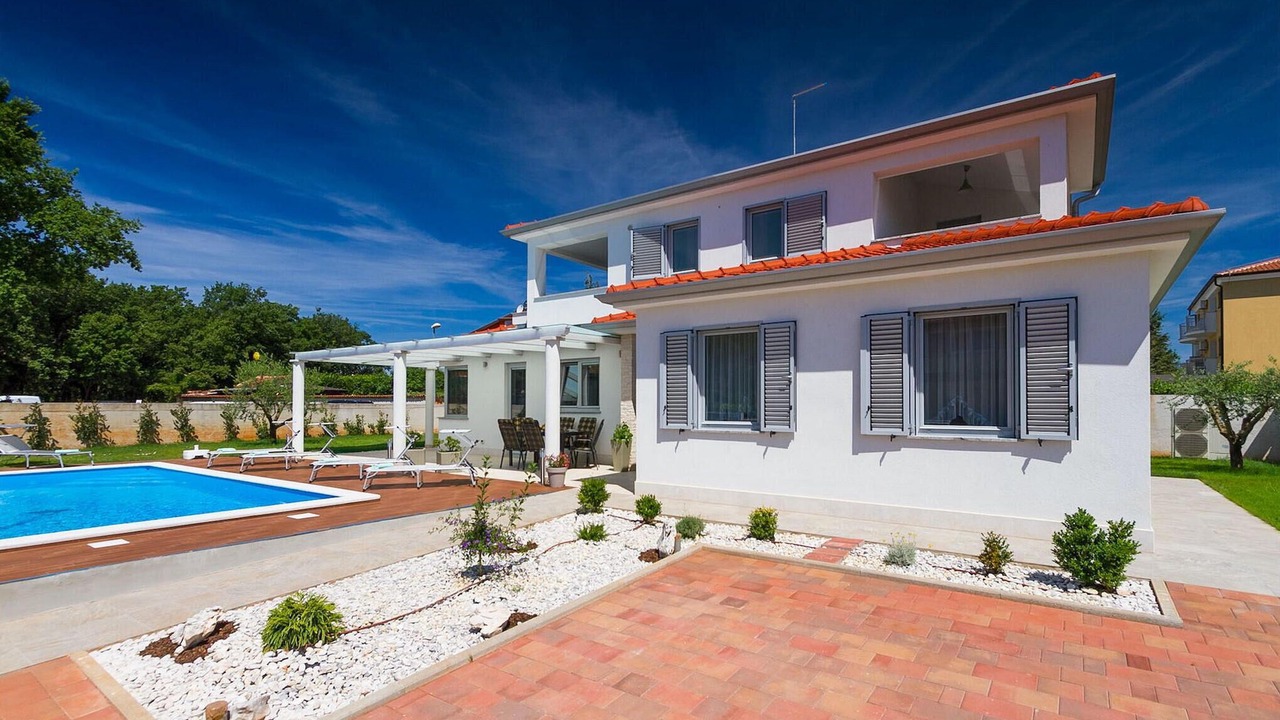 Photo of Outdoor in Đuba