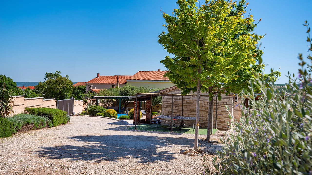 Photo of Others in Posedarje