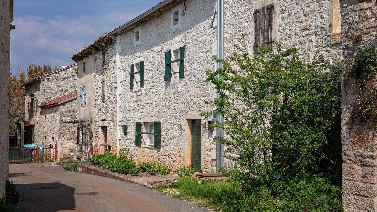 Photo of Others in Stifanici