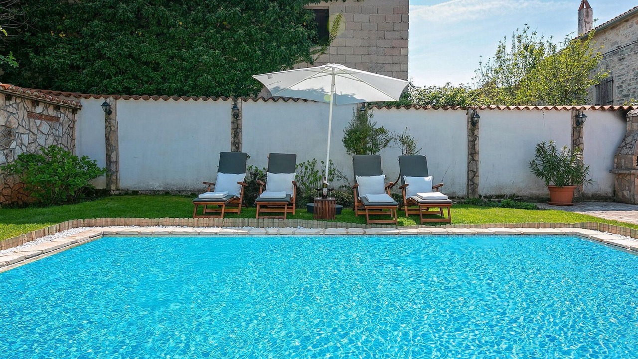 Photo of Outdoor in Stifanici