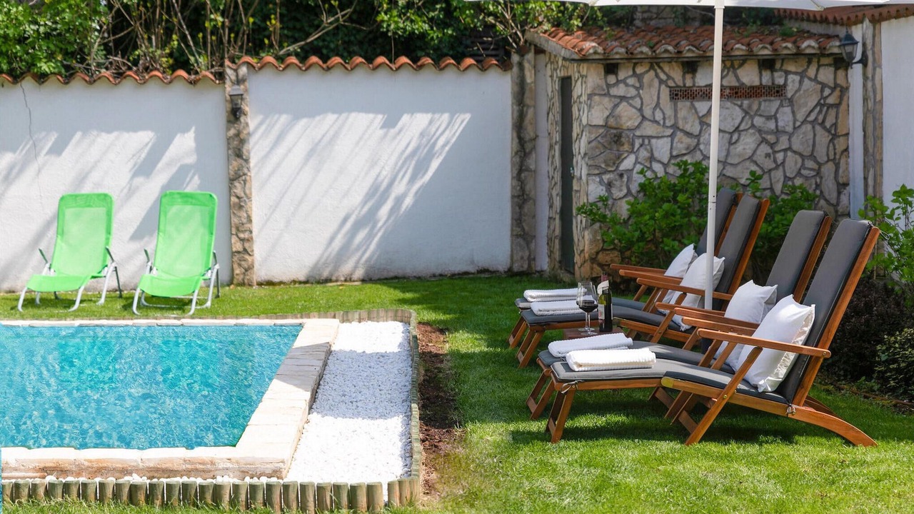 Photo of Outdoor in Stifanici