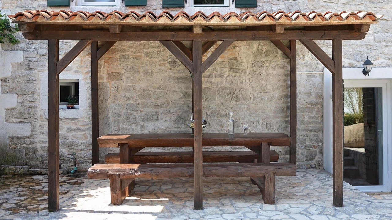 Photo of Others in Stifanici