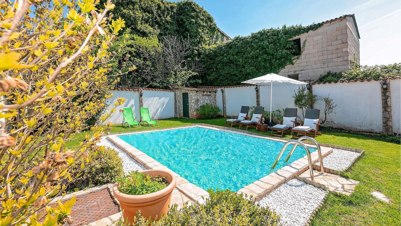 Photo of Outdoor in Stifanici