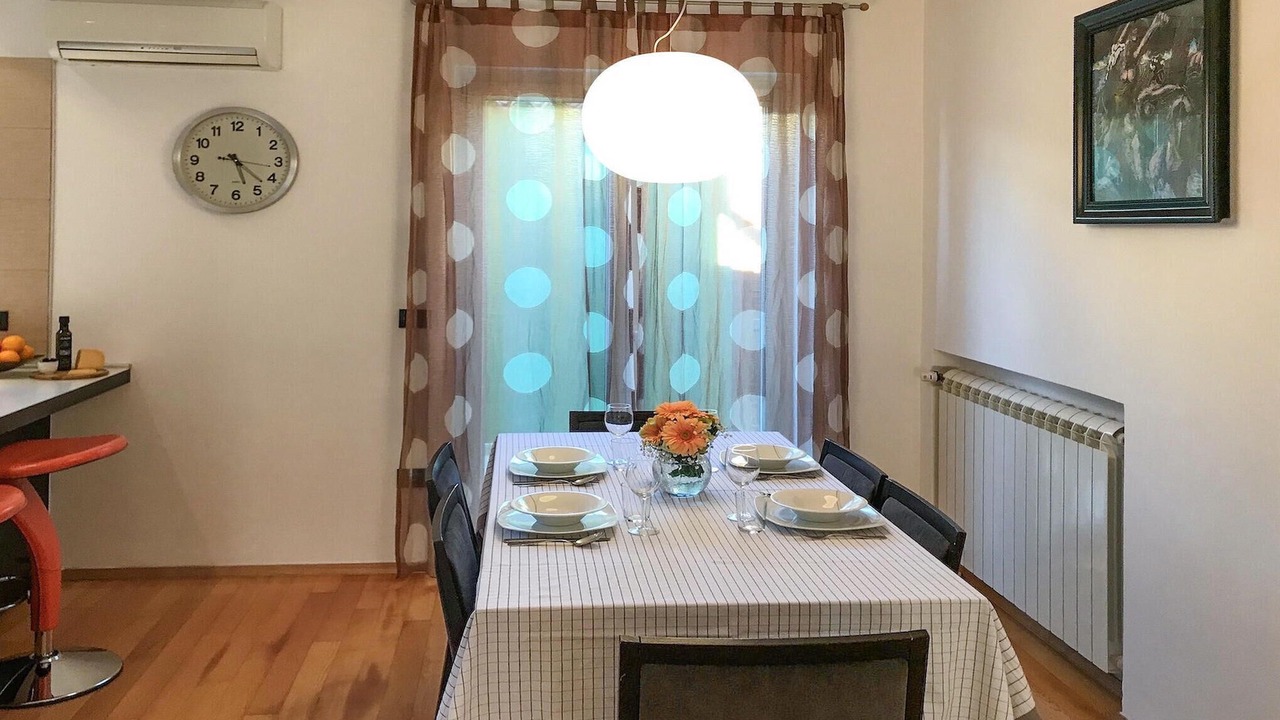 Photo of Bedroom in Valdebek